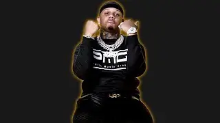 (FREE) Yella Beezy x Quavo Type Beat - 