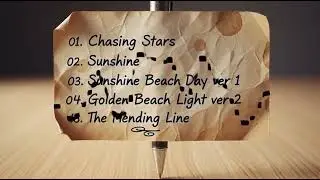 English Pop Songs Collection | Global Pop Hits