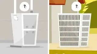 HVAC Service Contract | Furnace & Air Conditioning Maintenance in the Dallas, TX area.