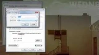 EXTREME BASS BOOST in Windows 7/8 (HD)