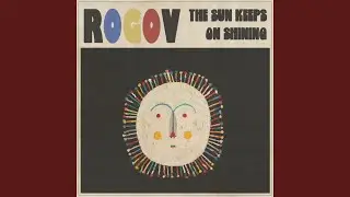 The Sun Keeps on Shining