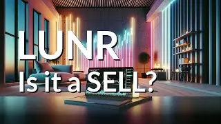 🚀 LUNR Stock Analysis: Will Q3 Earnings Propel Intuitive Machines to the Moon?
