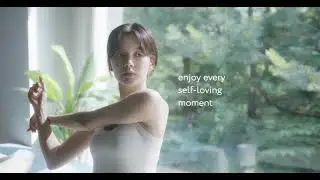 Calming Line 🌿 15 sec. version | Face Republic