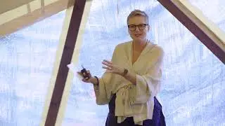 Daniela Bohlinger on Sustainable Design and Personal Growth at BMW