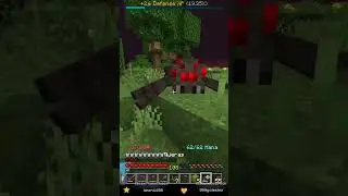 Enriqueeeeee #gracioso #minecraft #juegos #memes #server #humor #minecraftmemes #broma