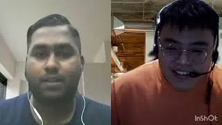 Information Security - Identity Theft in Organization Short video by Student in Unitar