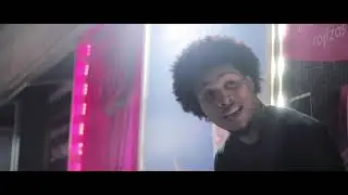 NateTheGreat- Uber Driver (Prod. LokieBeatz) X (@Maxmedia)