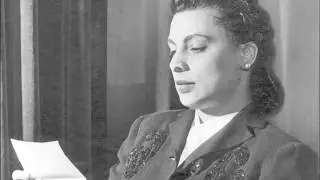 Willa Brown Chappell