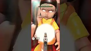 #играпрокачатькальмаров #фильтр #игра #шорты #youtubeшорты