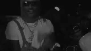 (FREE) FUTURE TYPE BEAT-TERSMEN