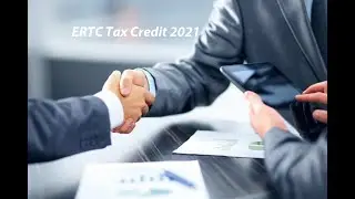 ERTC Tax Credit Deadline
