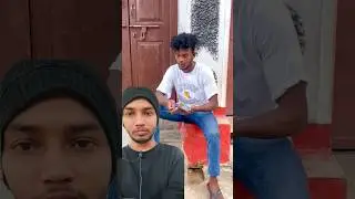 suraj rox new funny video😂 #love #fun