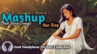 TU Meri subah ka pehla sad #music #arijit #love #indian #song #lofi