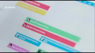 Viessmann лидирует в цифровой трансформации рабочего пространства с помощью Asana