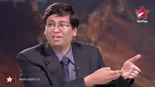 Genericare medicine Mr.Batra in  satyamev jayte programme with Amir Khan