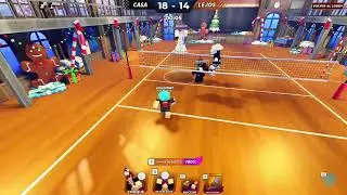 mini zaimon juega con subscriptores,entra si queres jugar conmigo!