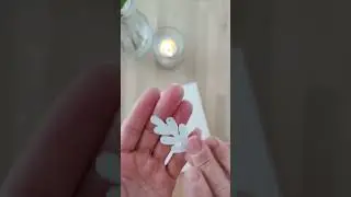 C&oacute;mo hacer carpetas de embosing con troqueles
