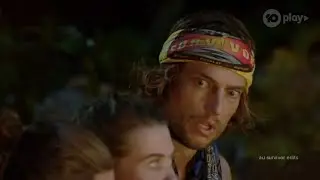 David's Game Highlights | Australian Survivor: All Stars