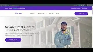 Averse Pest Control Boise | Exterminator Boise | Boise Pest Control