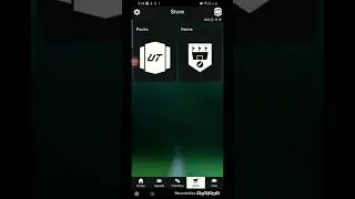Best trading method for ea fc 24