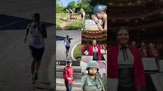 215 anos do Corpo de Fuzileiros Navais