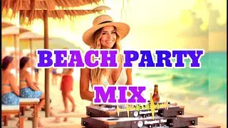 Best Reggaeton Mix 2026 🌞🔥 Summer Latin Dance Music Playlist