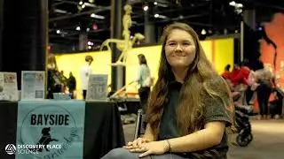 Discovery on Demand - Ask an Expert: Bayside Service Dogs