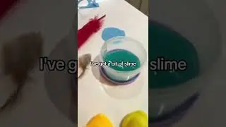 Nursery Rhyme Bag | English | Mum Hack | Reading | Rhymes