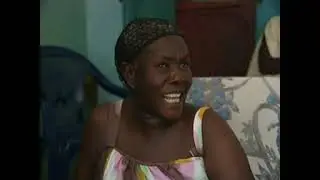 Winneba Fancydress 2008 / The History
