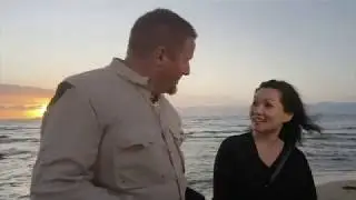 The camera you have with you