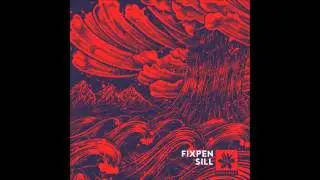 Fixpen Sill feat. Nekfeu - Après moi le déluge [Son Officiel]