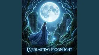 Everlasting Moonlight-5
