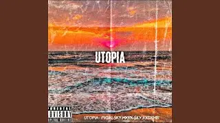 Utopia