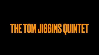 Fables of Faubus - Charles Mingus - The Tom Jiggins Quintet