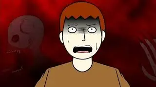 3 ghost attack me in Philippines 😨😨 horror story 