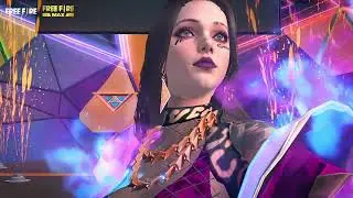 Squad Beatz | Flames Enchanted Bundle