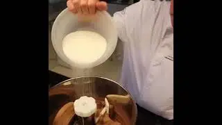 Меланжер Premier Lifestyle Chocolate Refiner (США)