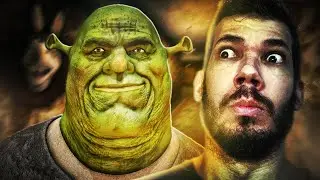 JOGO DE TERROR DO 