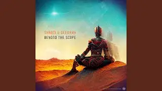 Beyond the Scope