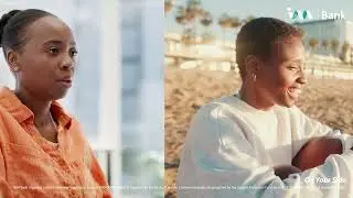 I&M Bank BRISK &ndash; Move Your Money Across East Africa, Swiftly & Seamlessly