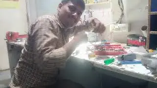 सभी प्रकार की लाइट इस विधि से ठीक करें || कोई समस्या नहीं आएगी😱 || @praveen-9638
