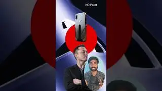 Elon Musk ka Tesla phone 📱 #shorts #Tesla  #teslaphone #trending #viralvideo