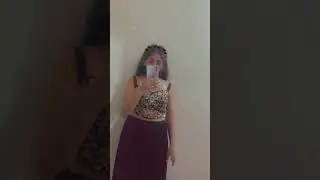 Bhavya gowda Instagram Reels || bhavyagowda670 || Geetha  Serial heroin Geetha || Maddy HC(5)