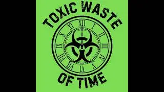 The Tea on Toxic Tech: Relationships to Technology in Recent Generations.
