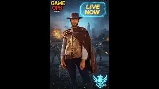 [🔴LIVE] PLAYOFFS DAY 2 || GAME OPS GARENA ORG || PRODUCTION BY - গেইম অপ্স গেরিনা @gameopsgarena