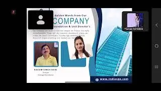 ON Time Pay Payment App For Utility Services