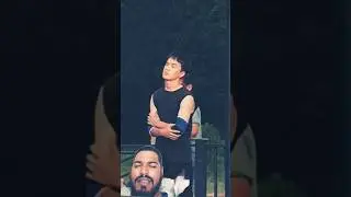 Appearances can be deceiving respect all #kungfu #respect #gym #boxing #prank
