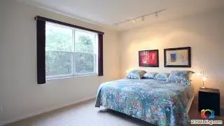 14961 Reflection Key Cir #422, Fort Myers, FL 33907 - Home for sale in Florida - 239Listing