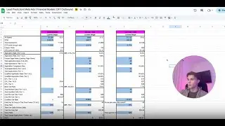 Scaling Back To $100K P/M w/ Paid Ads | Doc. The Journey Ep. 13