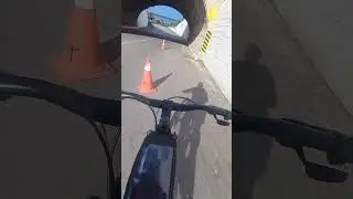 11 de janeiro de 2026